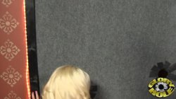 Captura de 'Interracial Gloryhole Initiations #23' nº 97