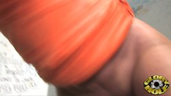 Captura de 'Interracial Gloryhole Initiations #23' nº 117