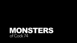 Captura de 'Monsters Of Cock Vol. 74' nº 2