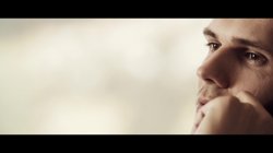 Captura de 'Tease! 6' nº 43