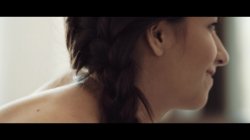 Captura de 'Tease! 6' nº 45