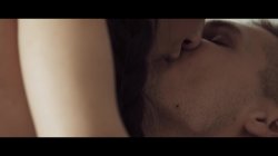 Captura de 'Tease! 6' nº 50
