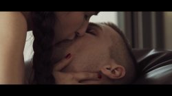 Captura de 'Tease! 6' nº 51