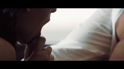 Captura de 'Tease! 6' nº 54