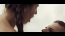 Captura de 'Tease! 6' nº 57