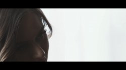 Captura de 'Tease! 6' nº 75