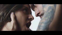 Captura de 'Tease! 6' nº 77