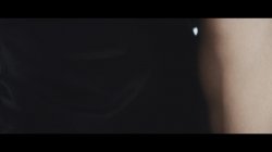 Captura de 'Tease! 6' nº 78