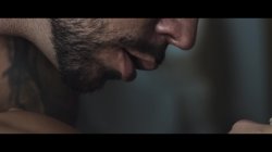 Captura de 'Tease! 6' nº 85
