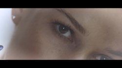 Captura de 'Tease! 6' nº 9