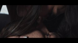 Captura de 'Tease! 6' nº 105