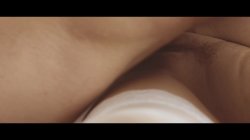 Captura de 'Tease! 6' nº 22