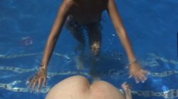 'Hot Lesbian Attraction Vol. 2' screenshot nº 42