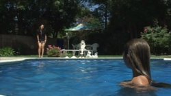 'Hot Lesbian Attraction Vol. 2' screenshot nº 16