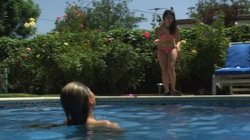 'Hot Lesbian Attraction Vol. 2' screenshot nº 17
