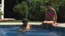 'Hot Lesbian Attraction Vol. 2' screenshot nº 19