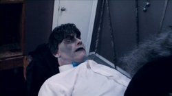 Captura de 'Addams Family: An Exquisite Films Parody' nº 19