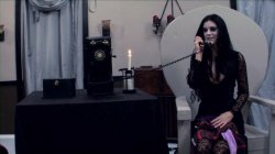 Captura de 'Addams Family: An Exquisite Films Parody' nº 23