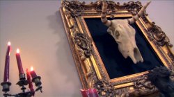 Captura de 'Addams Family: An Exquisite Films Parody' nº 3