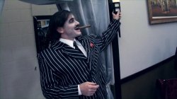 Captura de 'Addams Family: An Exquisite Films Parody' nº 4
