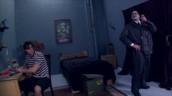 Captura de 'Addams Family: An Exquisite Films Parody' nº 43