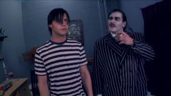 Captura de 'Addams Family: An Exquisite Films Parody' nº 44