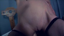 Captura de 'Addams Family: An Exquisite Films Parody' nº 63