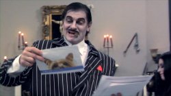 Captura de 'Addams Family: An Exquisite Films Parody' nº 7