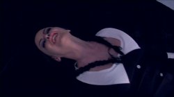 Captura de 'Addams Family: An Exquisite Films Parody' nº 90