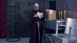 Captura de 'Addams Family: An Exquisite Films Parody' nº 91