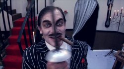 Captura de 'Addams Family: An Exquisite Films Parody' nº 92