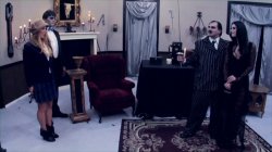 Captura de 'Addams Family: An Exquisite Films Parody' nº 94