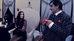 Captura de 'Addams Family: An Exquisite Films Parody' nº 95
