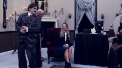 Captura de 'Addams Family: An Exquisite Films Parody' nº 96