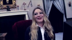 Captura de 'Addams Family: An Exquisite Films Parody' nº 97