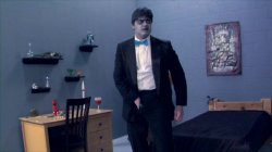 Captura de 'Addams Family: An Exquisite Films Parody' nº 13