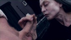 Captura de 'Addams Family: An Exquisite Films Parody' nº 16