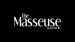 Captura de 'Masseuse 11, The' nº 2