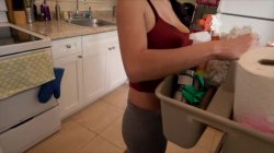 'My Dirty Maid 10' screenshot nº 2