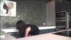 Captura de 'Cuckold: Our Husbands Are Being Cuckolded' nº 41