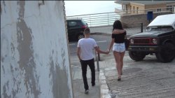 Captura de 'Cuckold: Our Husbands Are Being Cuckolded' nº 71