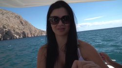 Captura de 'Cuckold: Our Husbands Are Being Cuckolded' nº 1
