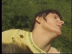 Captura de 'Bi Bi White Guy' nº 38