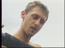 Captura de 'Bi Bi White Guy' nº 43