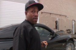 Captura de 'Shorty Iz Fuckin' Yo Mama 3' nº 2