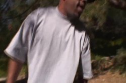 Captura de 'Shorty Iz Fuckin' Yo Mama 3' nº 27