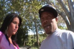 Captura de 'Shorty Iz Fuckin' Yo Mama 3' nº 28