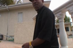 Captura de 'Shorty Iz Fuckin' Yo Mama 3' nº 4