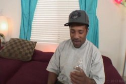 Captura de 'Shorty Iz Fuckin' Yo Mama 3' nº 62