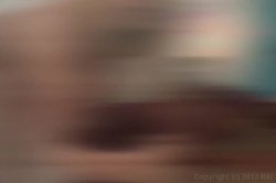 Captura de 'Shorty Iz Fuckin' Yo Mama 3' nº 79
